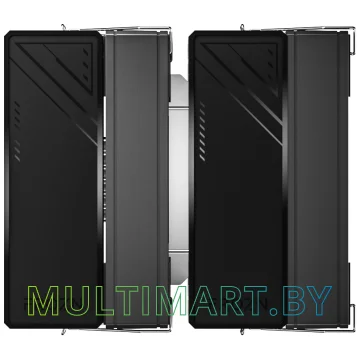 Кулер ID-Cooling Frozn A620 PRO SE ARGB картинка 3